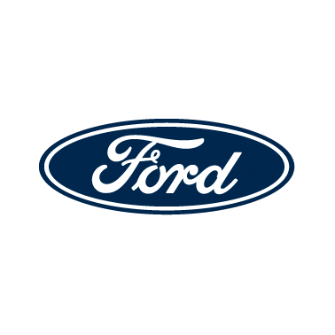 Ford Motor Company