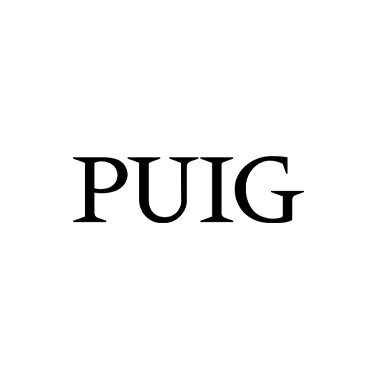 Puig