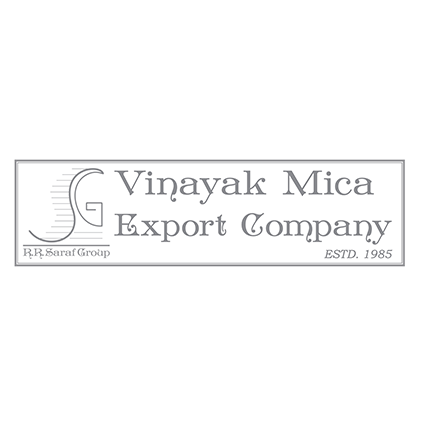 Vinayak Mica Export Company