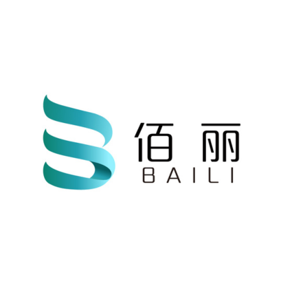 JIANGSU BAILI NEW MATERIAL CO.