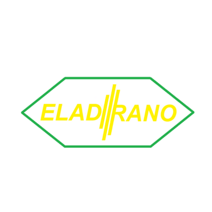 ELADRANO