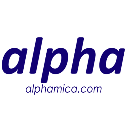 Alpha International