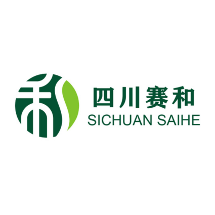 SiChuan SaiHe New Material Technology Co.,Ltd