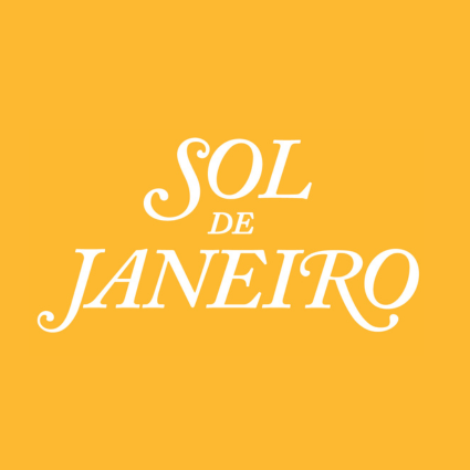 Sol de Janeiro