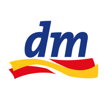 dm-drogerie markt GmbH