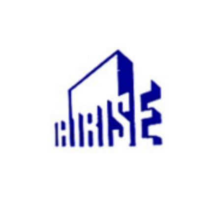 Hi Rise Mica Company