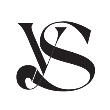 NINGBOSHI SHANGYOU BIO-TECHNOLOGY CO., LTD.