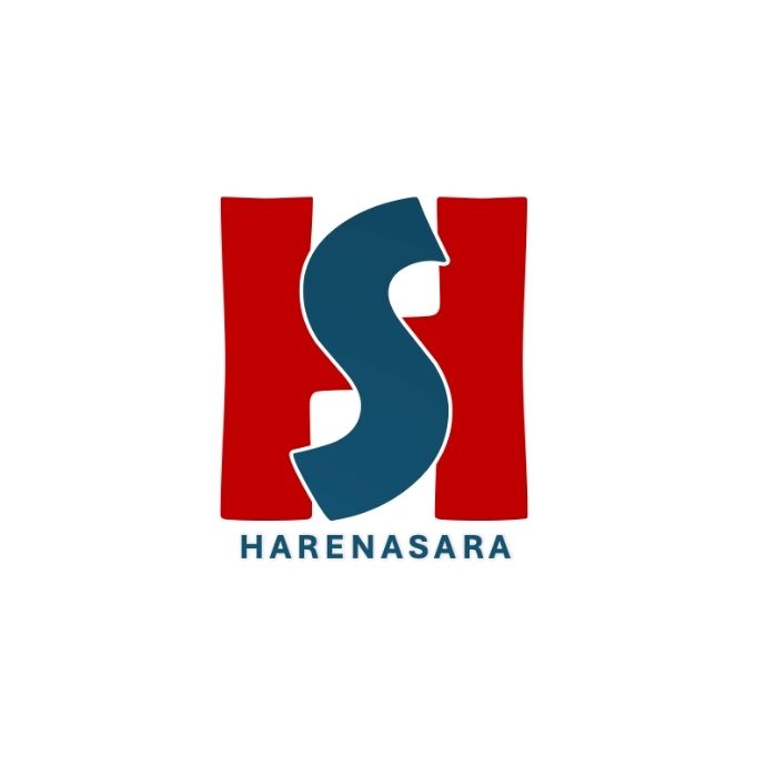 Harenasara