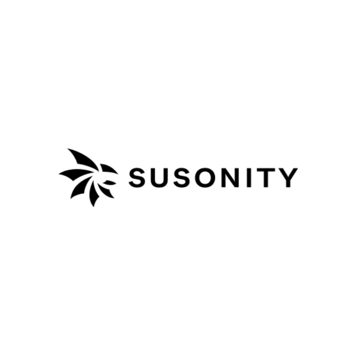Susonity