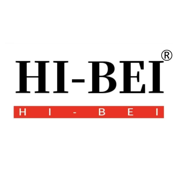 Zhejiang Jinhua Haibei New Materials Co., Ltd