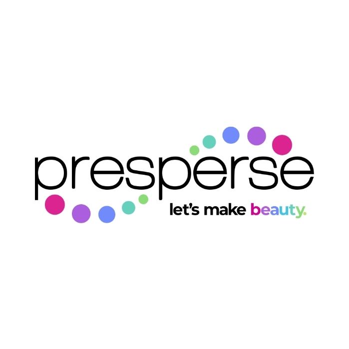Presperse Corporation