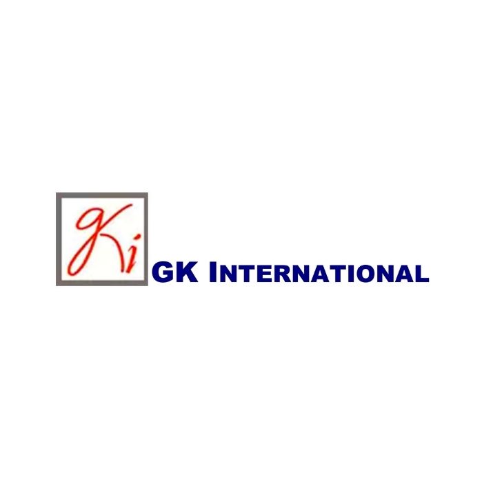 GK International