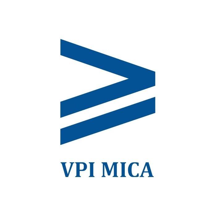 Pingjiang VPI Mica Insulating Materials Co. Ltd